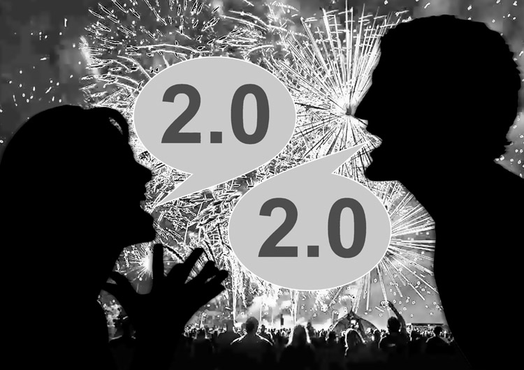 Akademickie wolności 1