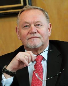 Inicjatywa nieracjonalna i szkodliwa 1