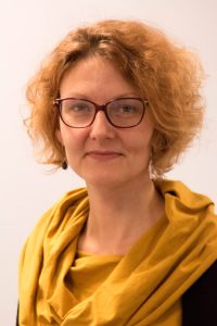 Cztery polskie „konsolidatory” 1