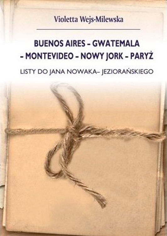 Wokół Wolnej Europy 1