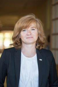 Stawiamy na dobrą robotę 1