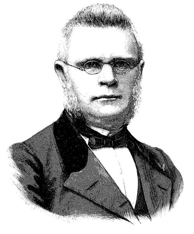 Hoyerowie, Wernerowie, Szumanowie 1