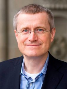 Cztery polskie „konsolidatory” 4