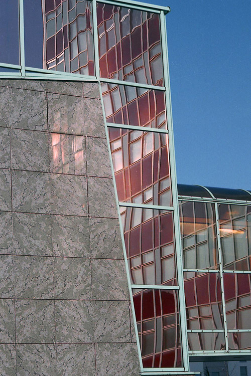 Misjonarze i stratedzy 2 1