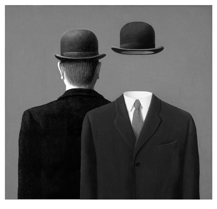 Przemiany kultury akademickiej 1