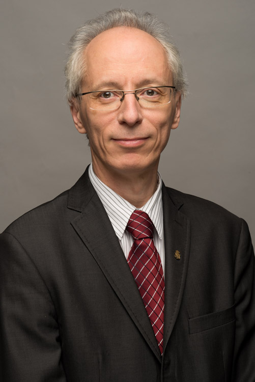 Najpierw prestiż, potem miliony 1