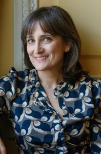 Cztery polskie „konsolidatory” 2