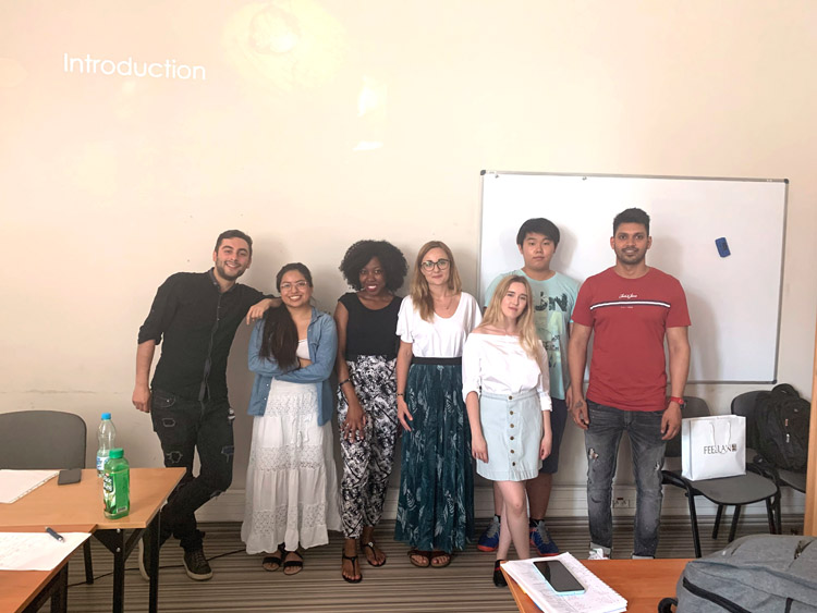 Wirtualny program, realne efekty 1