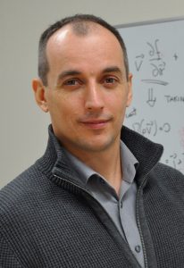 Cztery polskie „konsolidatory” 3