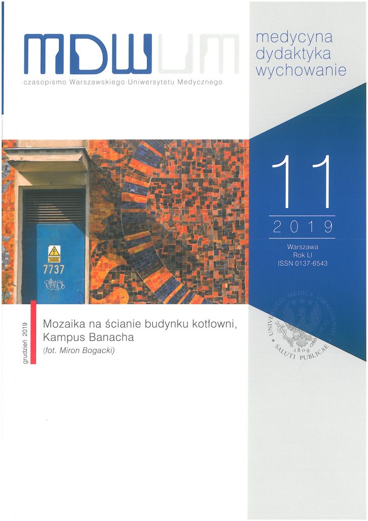 Czytelnia czasopism 2