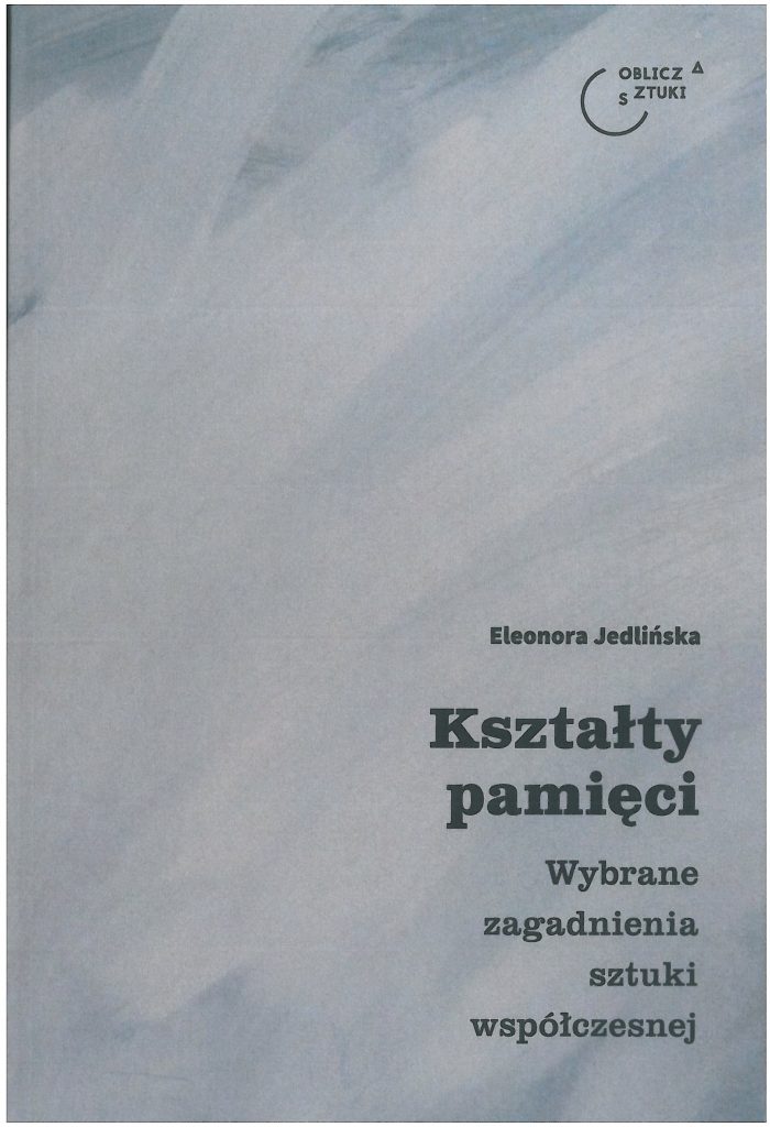 Świat konstruowany na nowo 1