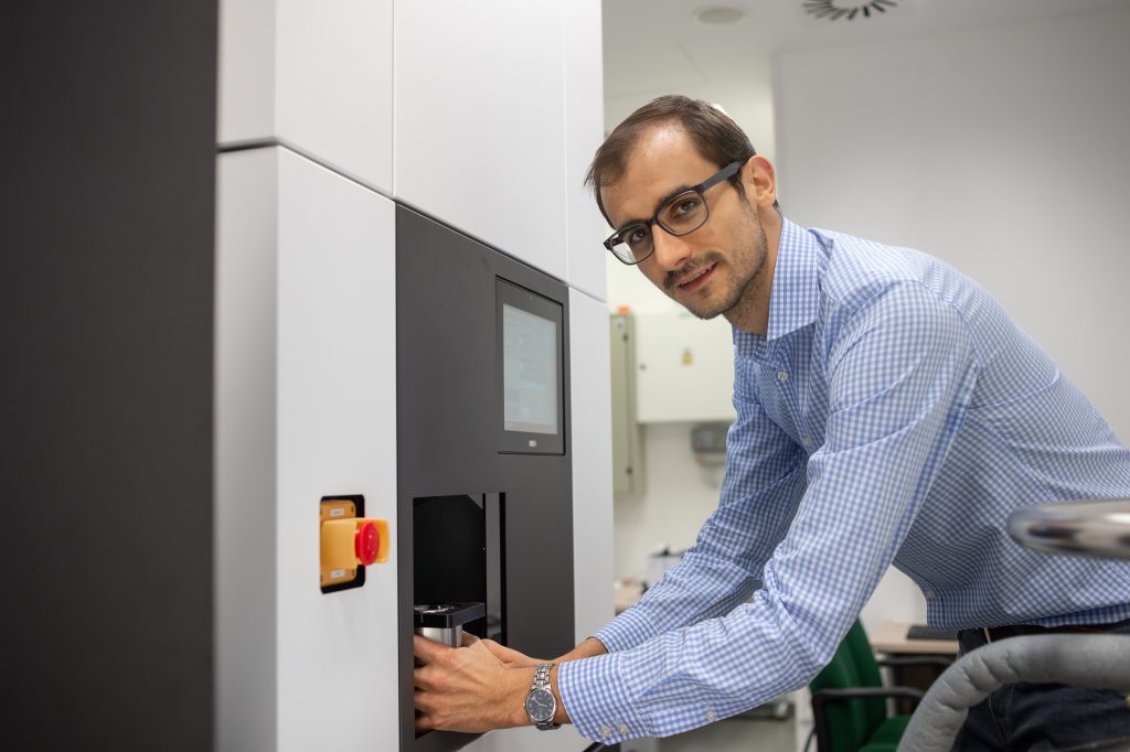 Dominatorzy z Polski 2