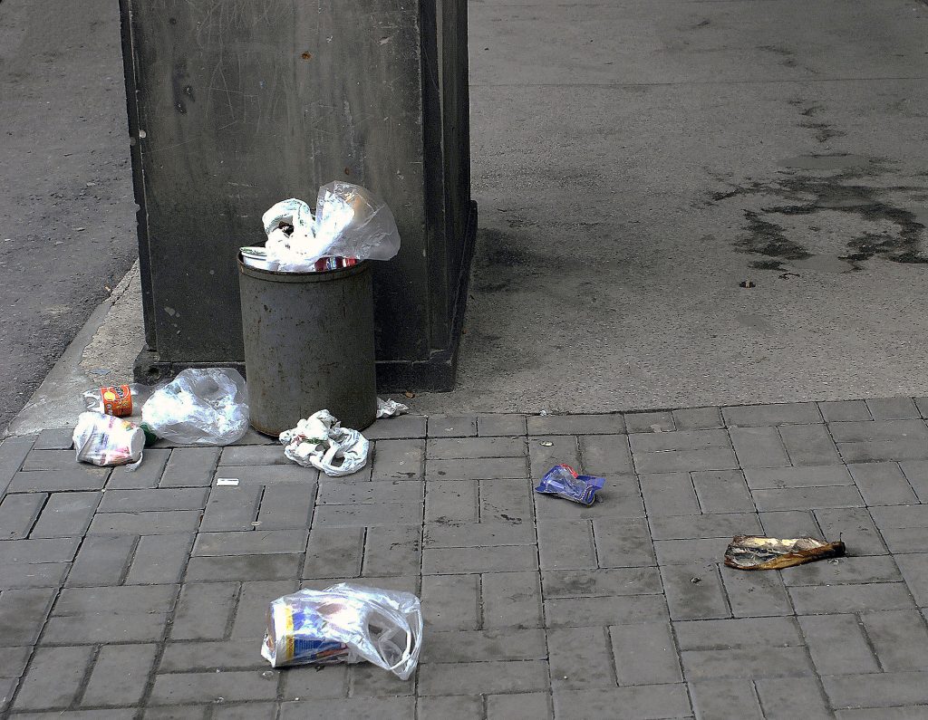 Tolerancja – pobłażanie czy poszanowanie 1