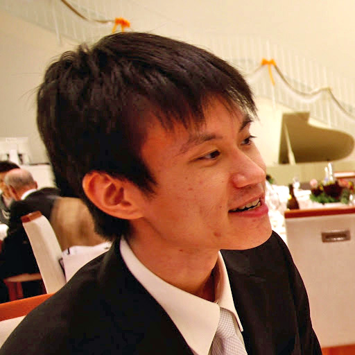 Dominatorzy z Polski 3