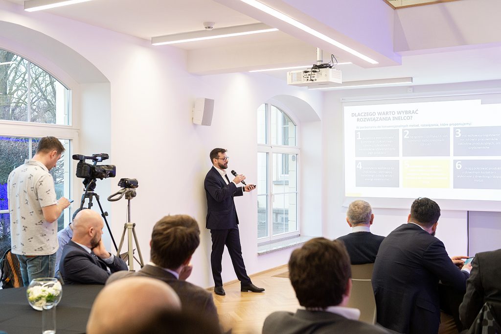 Z energią dla klimatu 1