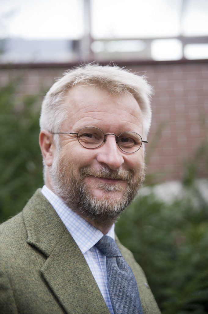 Czy nie przewidzieliśmy pandemii? 1