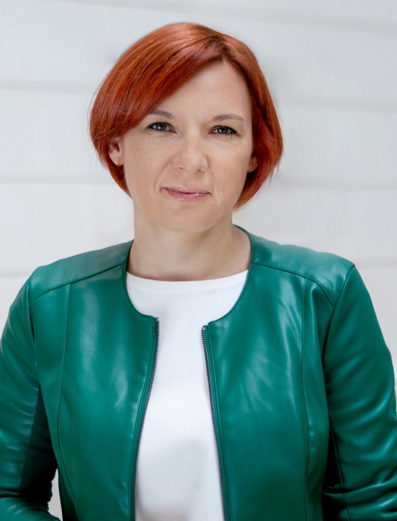 Mobilność – wyzwanie w czasie zamkniętych granic 1