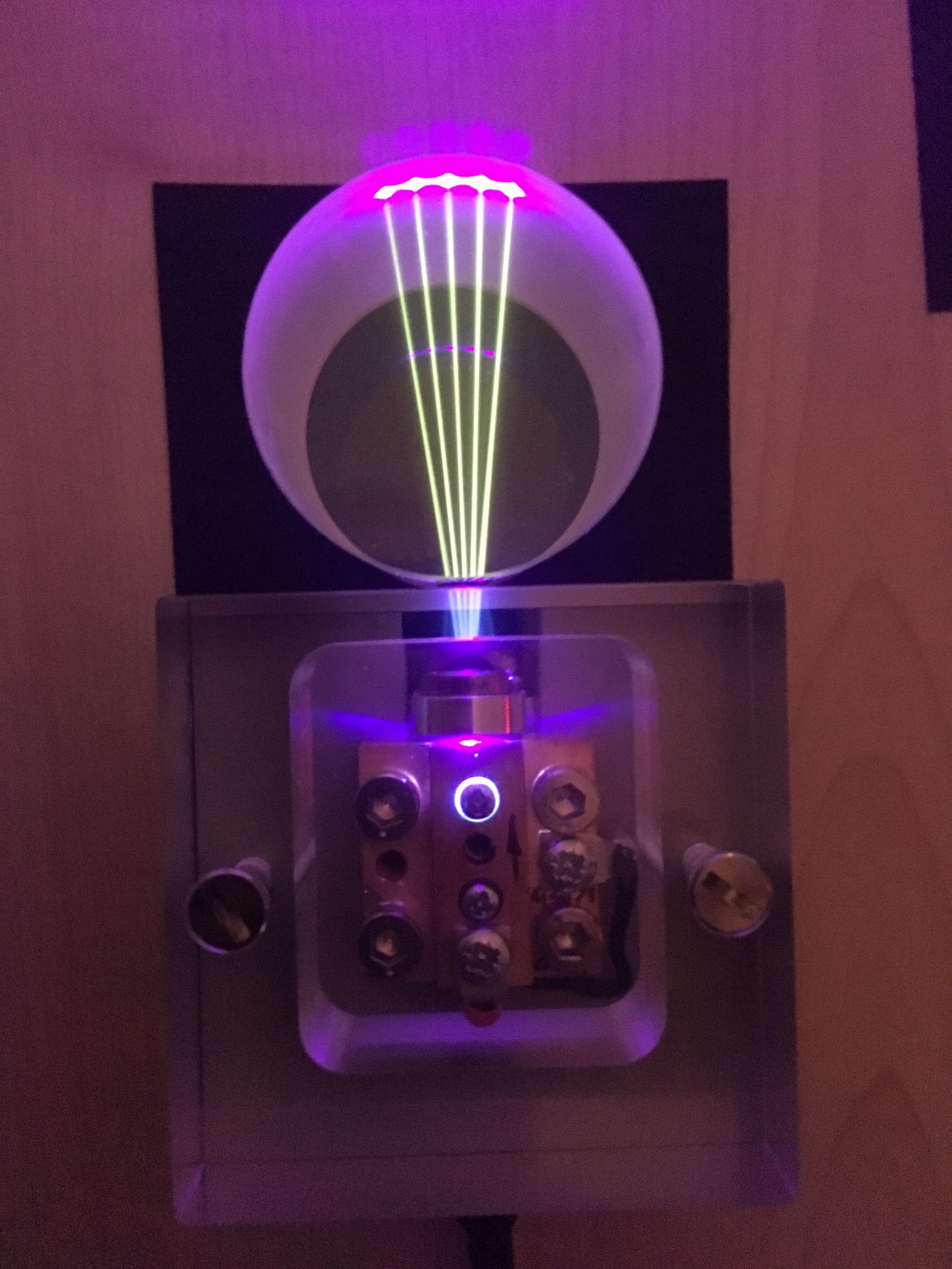 Specjaliści od materiałów 1