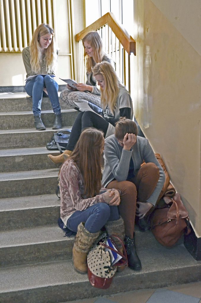 W sumie to ja zadowolony jestem 1