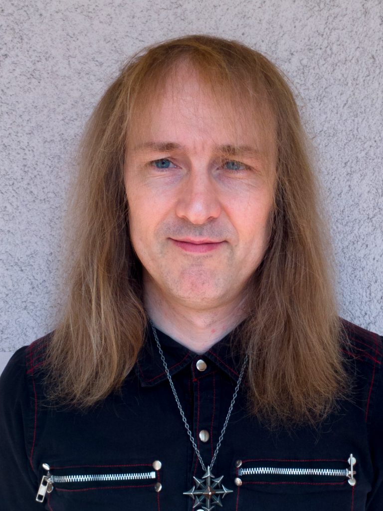 Wolność wyobraźni i odpowiedzialność obserwatora 1