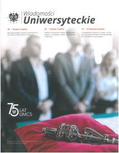 Czytelnia czasopism 1