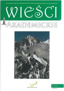 Czytelnia czasopism 3