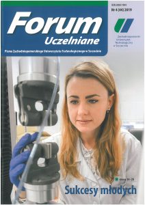 Czytelnia czasopism 2