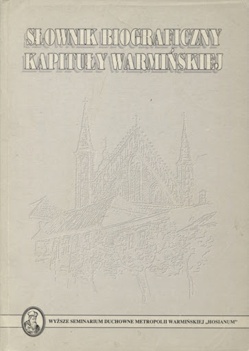 Kilka istotnych okoliczności 1