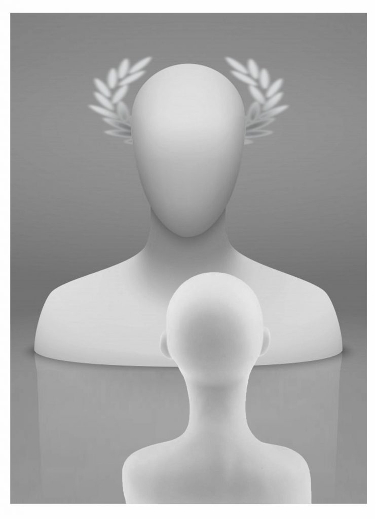 Mistrzowie i nauczyciele w nauce 1