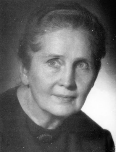 Obrębscy Cz. 1 Rodzeństwo 1 Obrębscy Cz. 1 Rodzeństwo 1