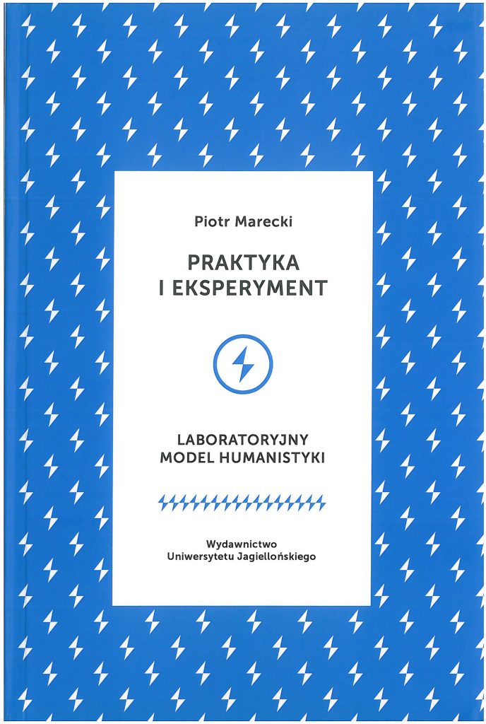 Humanistyczne laboratorium 1