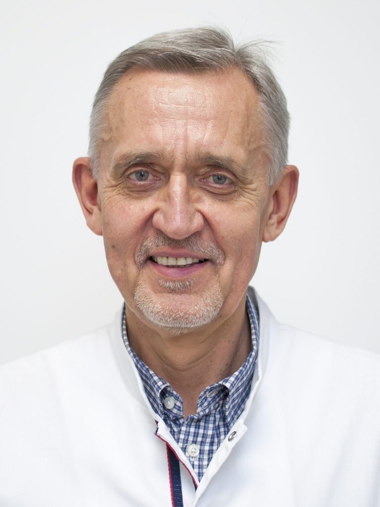 Turbulencje, niespodzianki i status quo 5