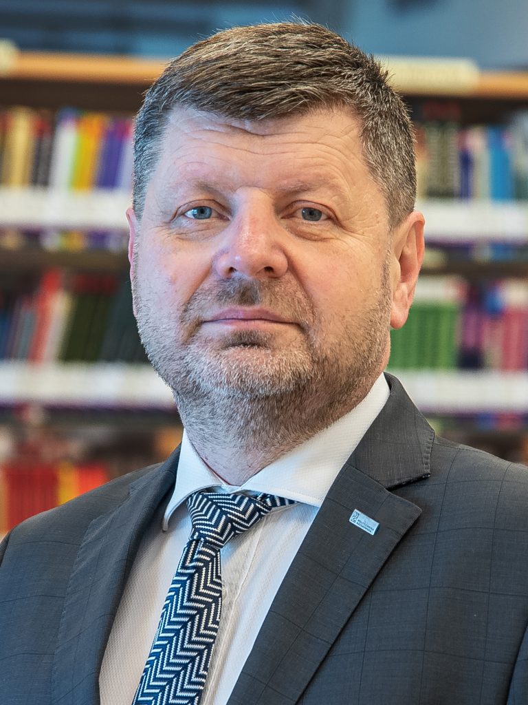 Turbulencje, niespodzianki i status quo 3