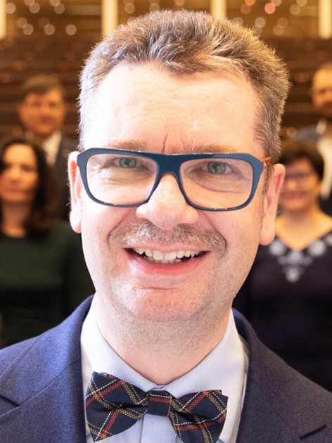 Turbulencje, niespodzianki i status quo 4