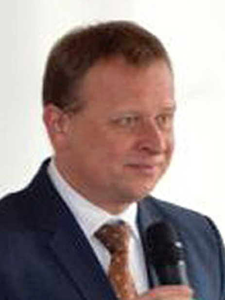 Turbulencje, niespodzianki i status quo 6