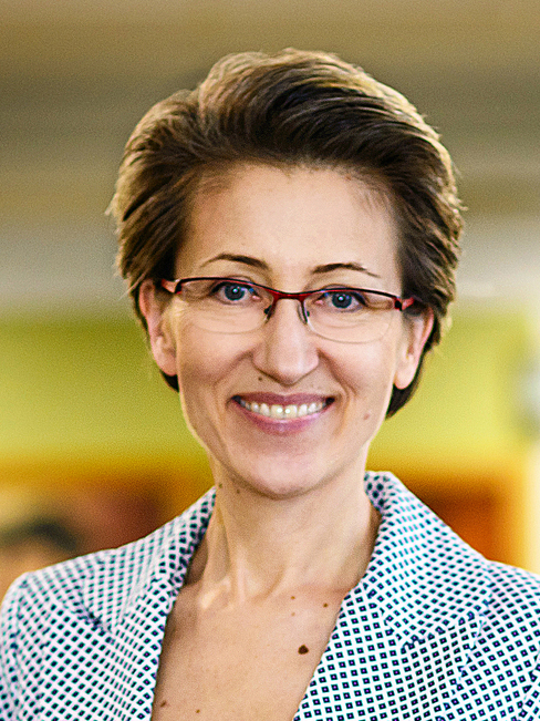 Turbulencje, niespodzianki i status quo 2