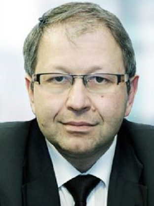 W nowym opakowaniu 1