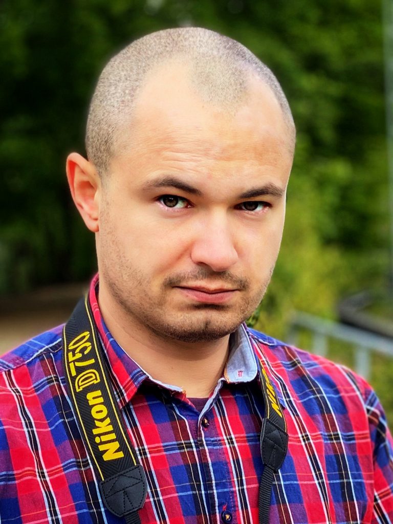Struktury ograniczają wolność 1 Struktury ograniczają wolność 1