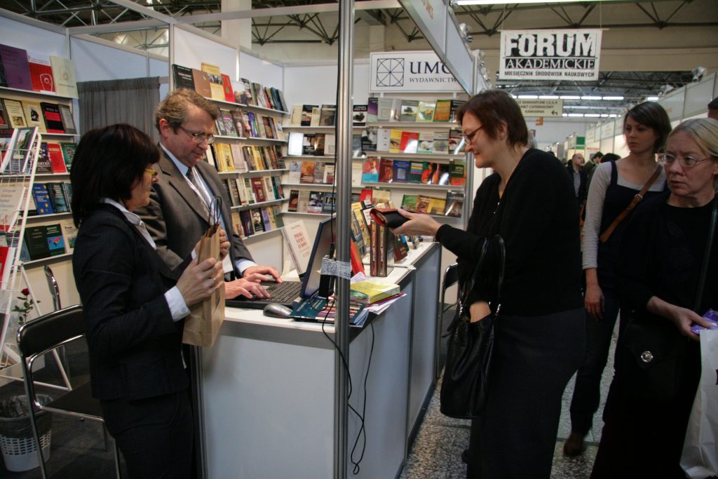 Wykaz stał się bodźcem do zmian 1