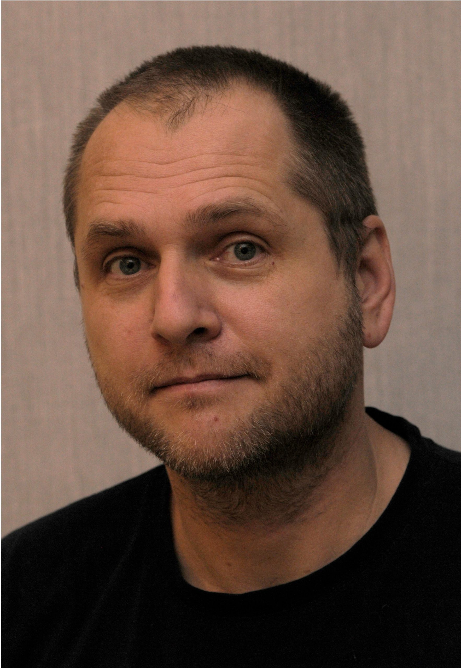 Dolina śmierci ma się dobrze, ale można ją pokonać 1