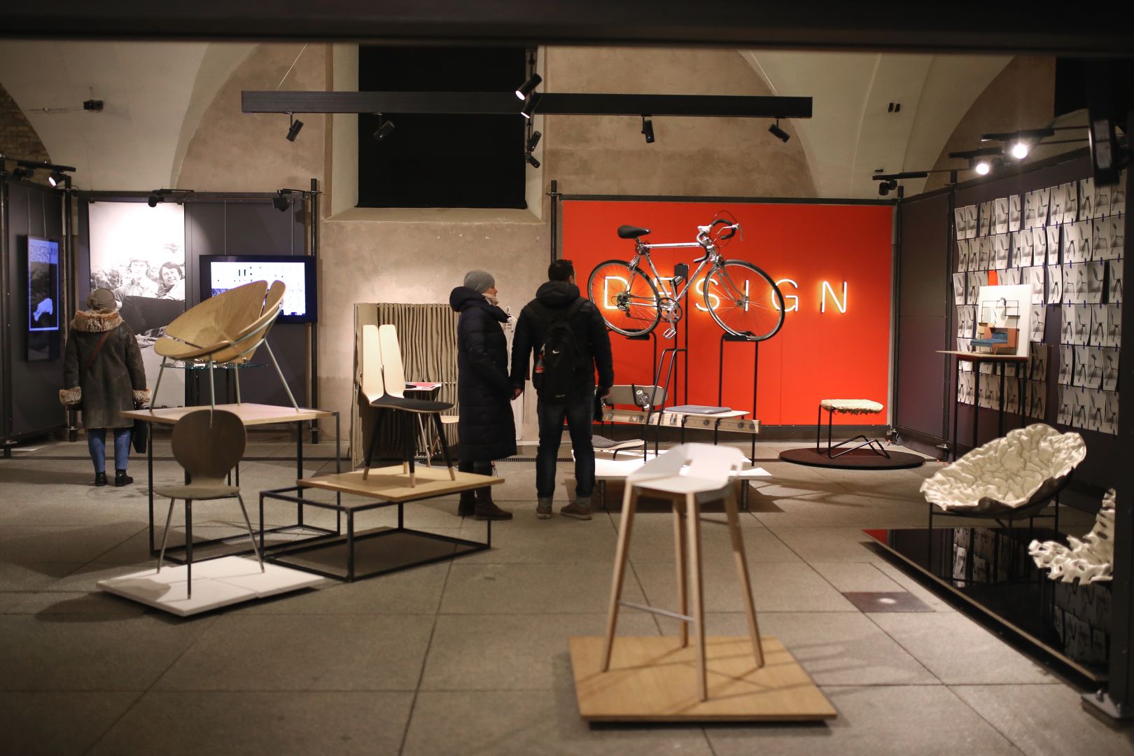 Artysta czy menedżer? 2