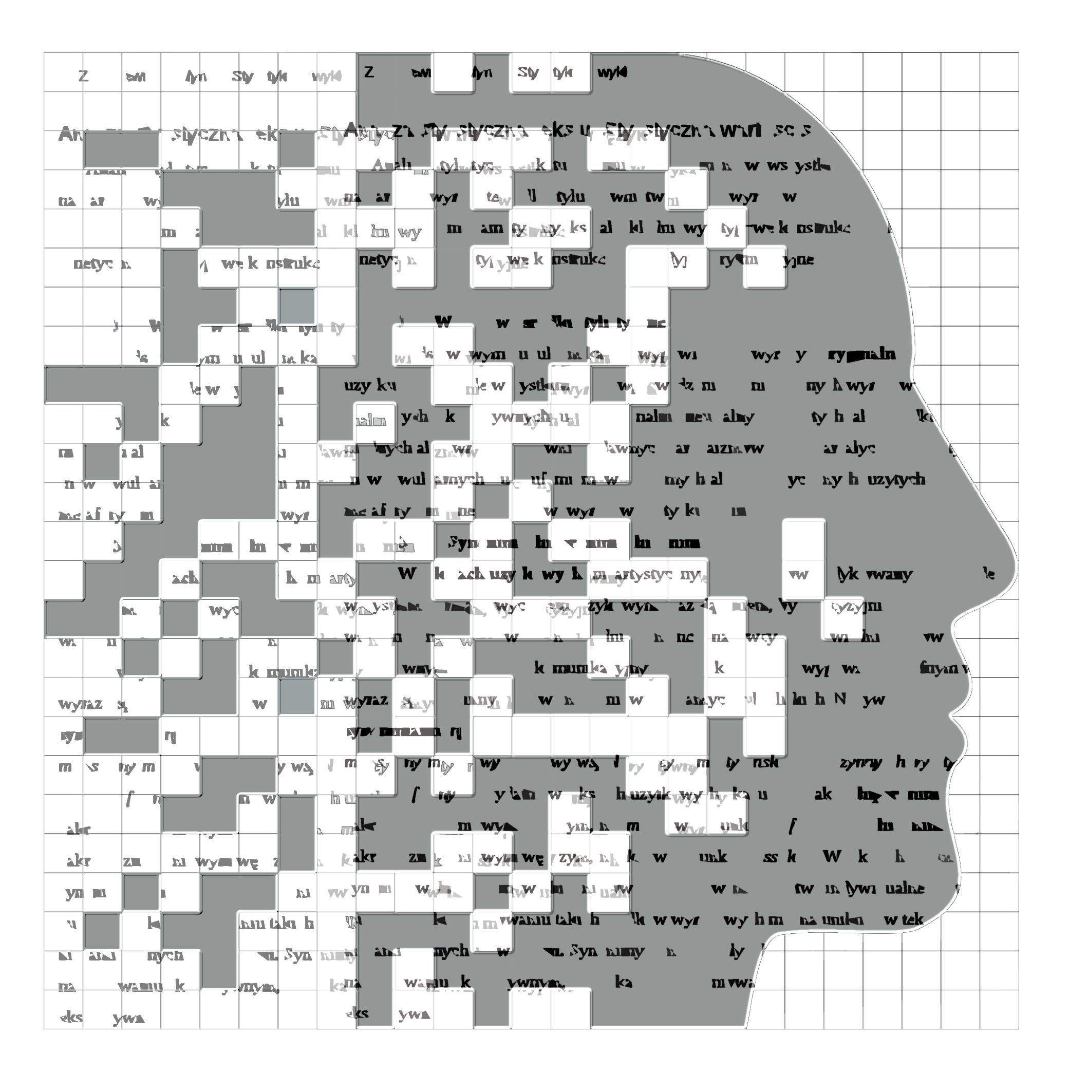 „Czuły narrator” biografii w poszukiwaniu sensu życia 1