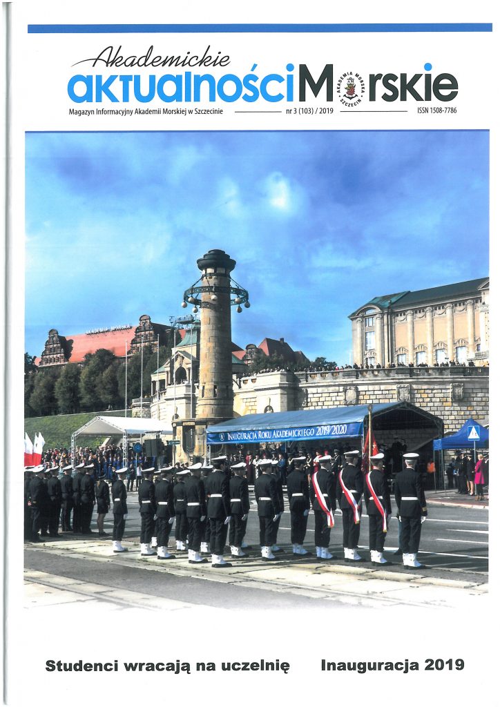 Czytelnia czasopism 3