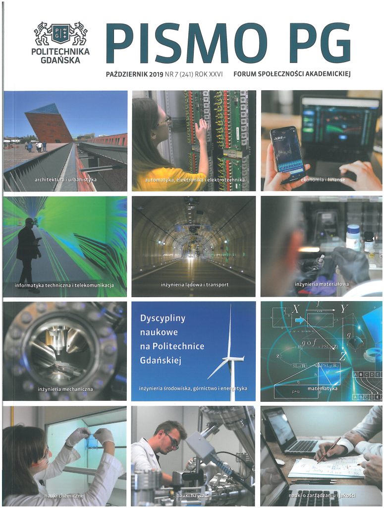 Czytelnia czasopism 2