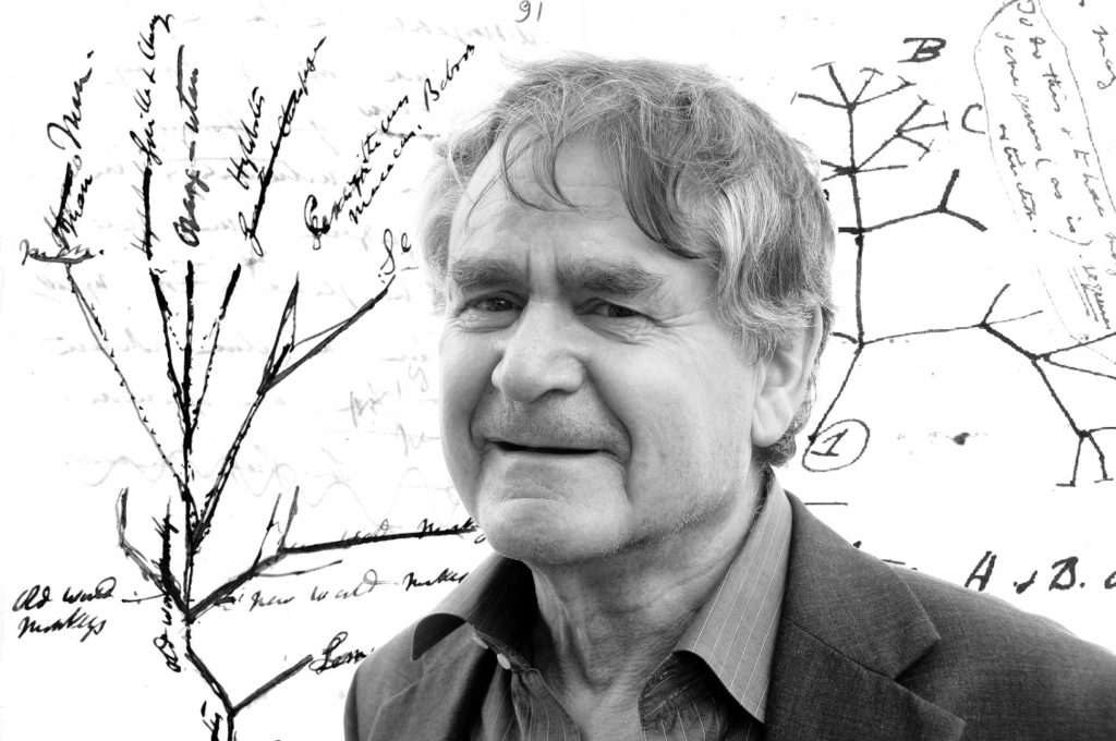 Ian Hacking i gra w naukę 1