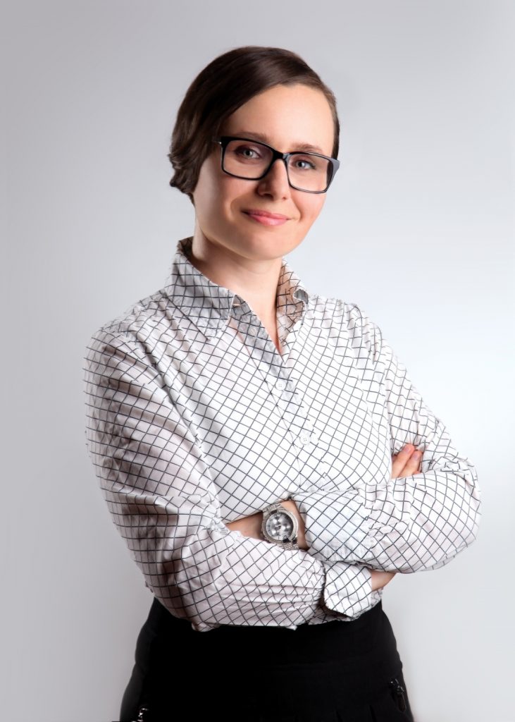 Na rzecz odpowiedzialnej działalności wydawniczej 1