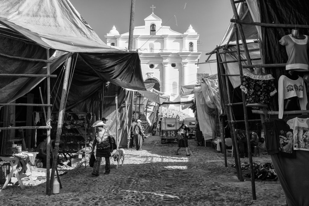 Podróże w badaniach nad biografią 1