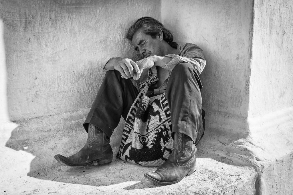 Podróże w badaniach nad biografią 2