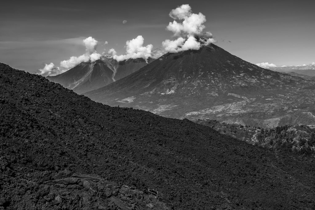 Podróże w badaniach nad biografią 3