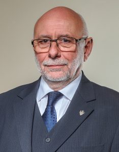 Powinniśmy tę reformę przeprowadzić już dawno 1